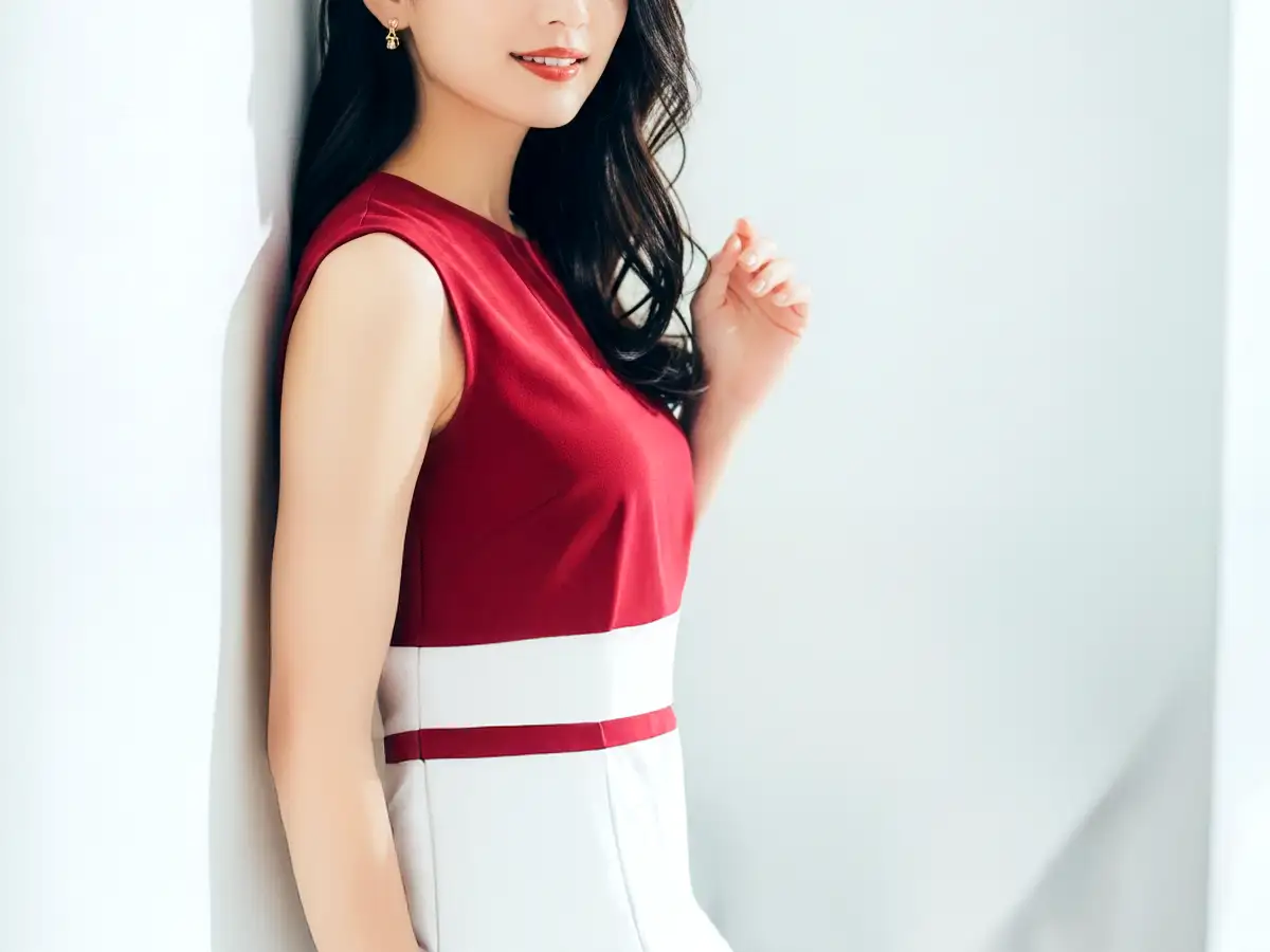 Mrs.Rose Garden京都　在籍セラピスト