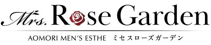  メンズエステ Mrs.Rose Garden京都（ローズガーデン）