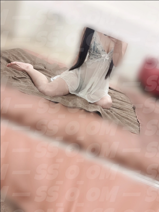 白咲まりん