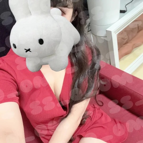白咲まりん